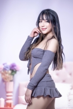 Escort Ibiza - LUI - Ibiza Tops